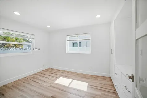 335 NE 12th Avenue Boynton Beach FL 33435