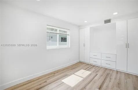 335 NE 12th Avenue Boynton Beach FL 33435