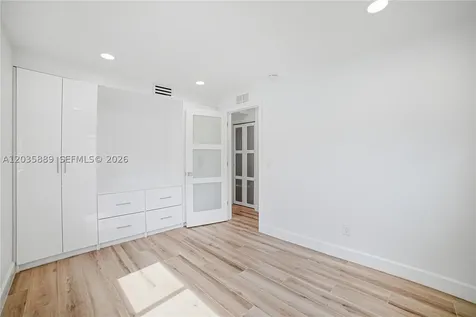 335 NE 12th Avenue Boynton Beach FL 33435