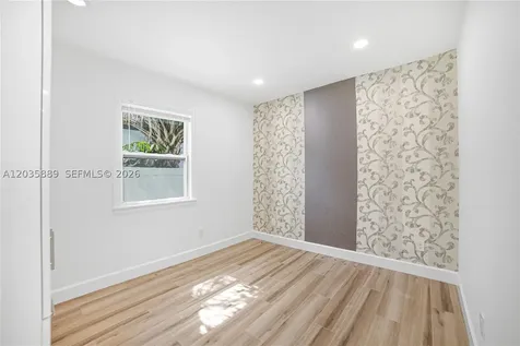 335 NE 12th Avenue Boynton Beach FL 33435