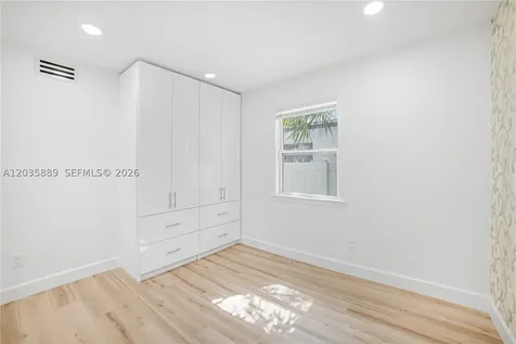 335 NE 12th Avenue Boynton Beach FL 33435