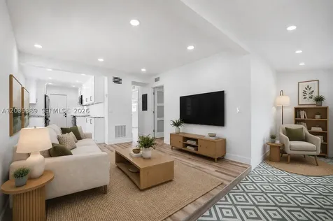 335 NE 12th Avenue Boynton Beach FL 33435