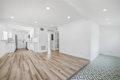 335 NE 12th Avenue Boynton Beach FL 33435