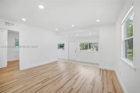 335 NE 12th Avenue Boynton Beach FL 33435