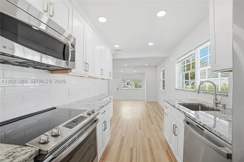 335 NE 12th Avenue Boynton Beach FL 33435