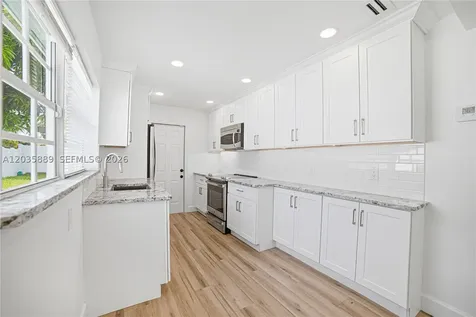 335 NE 12th Avenue Boynton Beach FL 33435