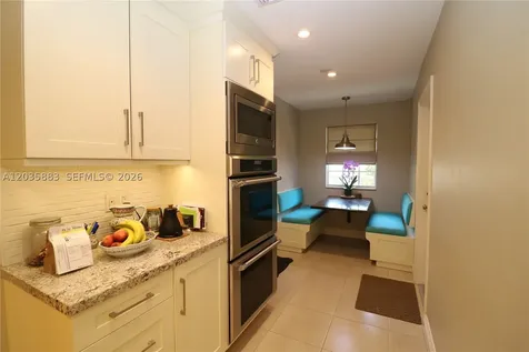 6160 SW 84th Street South Miami FL 33143