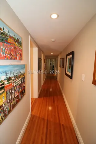6160 SW 84th Street South Miami FL 33143