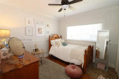 6160 SW 84th Street South Miami FL 33143