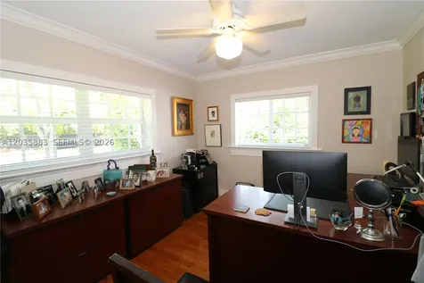 6160 SW 84th Street South Miami FL 33143