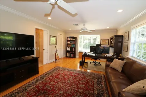 6160 SW 84th Street South Miami FL 33143