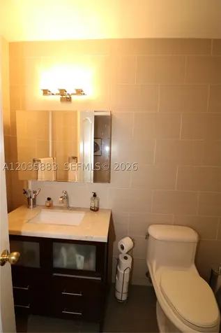 6160 SW 84th Street South Miami FL 33143