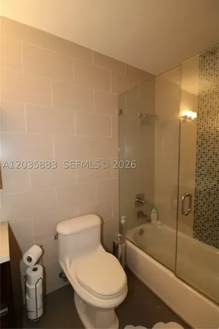 6160 SW 84th Street South Miami FL 33143