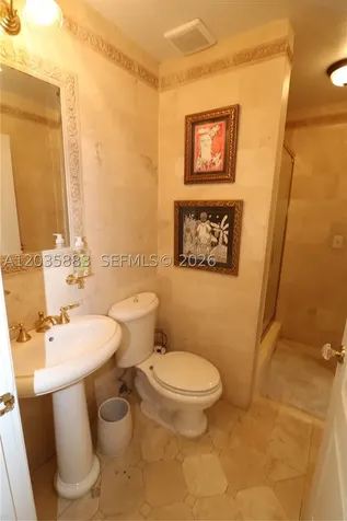 6160 SW 84th Street South Miami FL 33143