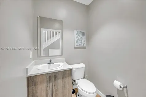 171 NW 158th Street Miami FL 33169