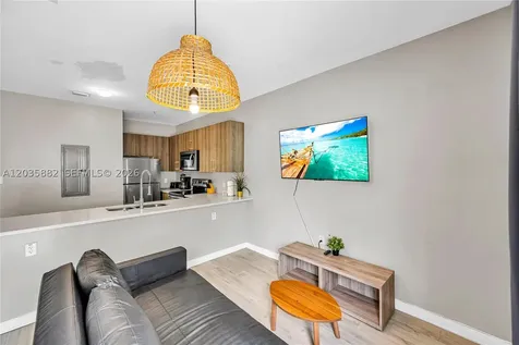 171 NW 158th Street Miami FL 33169