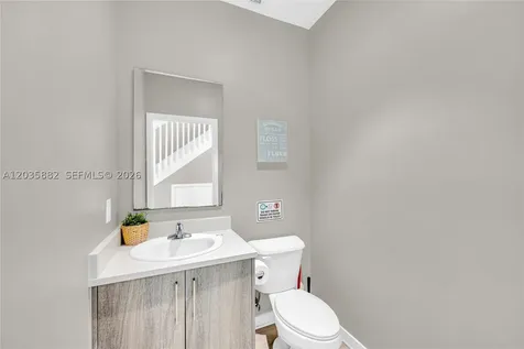 171 NW 158th Street Miami FL 33169