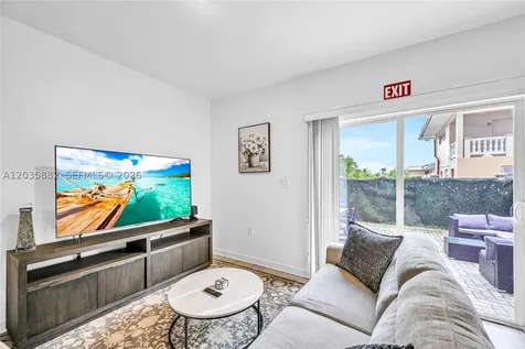 171 NW 158th Street Miami FL 33169