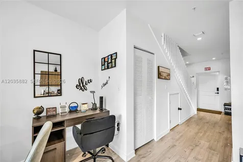 171 NW 158th Street Miami FL 33169