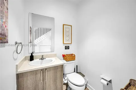 171 NW 158th Street Miami FL 33169