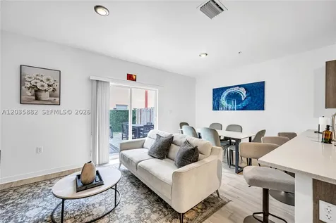 171 NW 158th Street Miami FL 33169