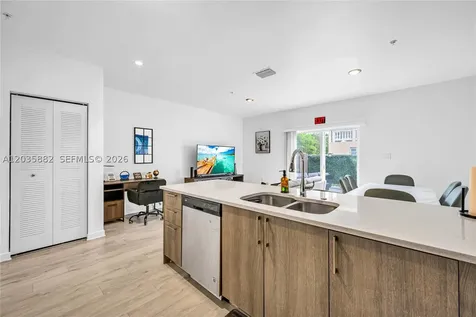 171 NW 158th Street Miami FL 33169