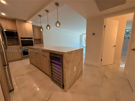 19390 Collins Avenue Sunny Isles Beach FL 33160