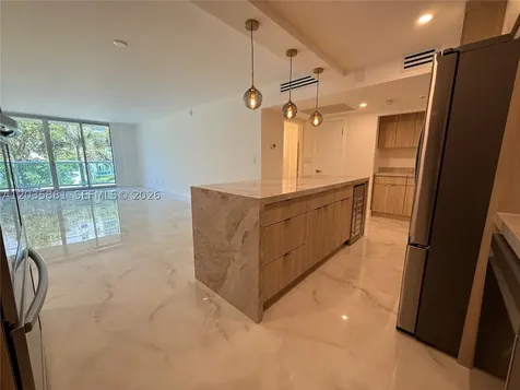 19390 Collins Avenue Sunny Isles Beach FL 33160