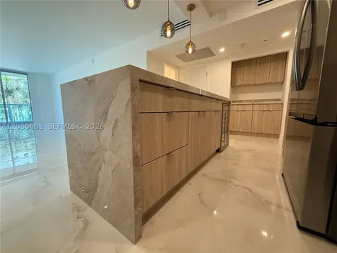 19390 Collins Avenue Sunny Isles Beach FL 33160