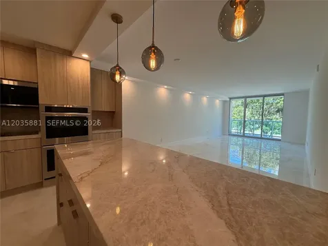 19390 Collins Avenue Sunny Isles Beach FL 33160