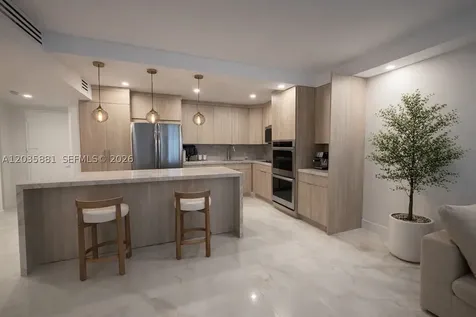 19390 Collins Avenue Sunny Isles Beach FL 33160