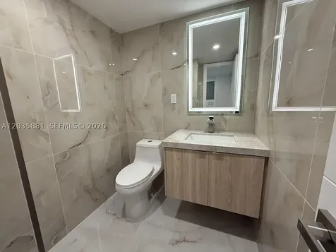 19390 Collins Avenue Sunny Isles Beach FL 33160