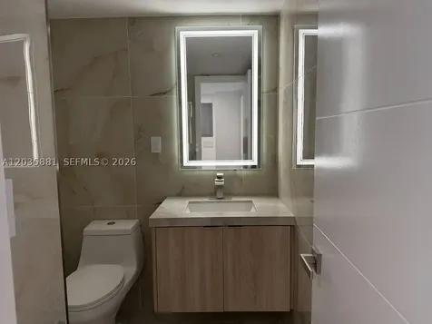 19390 Collins Avenue Sunny Isles Beach FL 33160