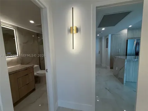 19390 Collins Avenue Sunny Isles Beach FL 33160