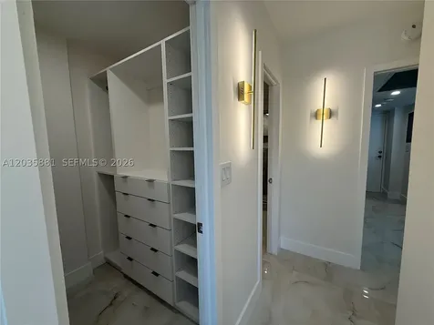 19390 Collins Avenue Sunny Isles Beach FL 33160