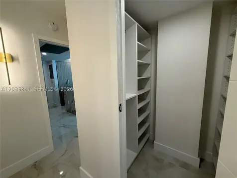 19390 Collins Avenue Sunny Isles Beach FL 33160