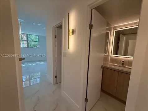 19390 Collins Avenue Sunny Isles Beach FL 33160