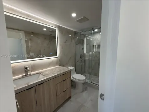 19390 Collins Avenue Sunny Isles Beach FL 33160