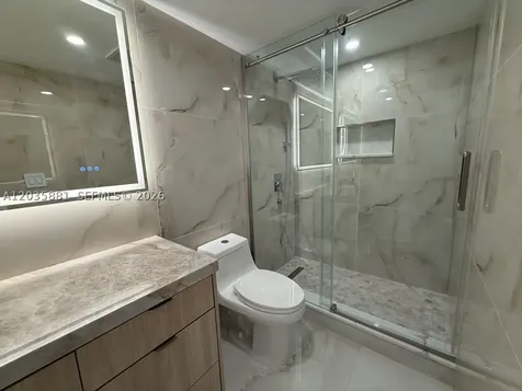 19390 Collins Avenue Sunny Isles Beach FL 33160