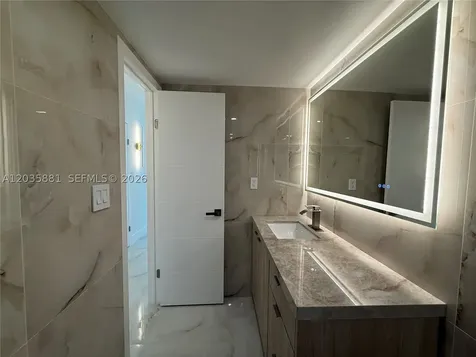 19390 Collins Avenue Sunny Isles Beach FL 33160