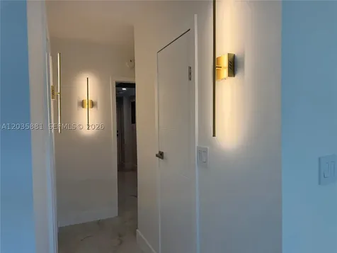 19390 Collins Avenue Sunny Isles Beach FL 33160