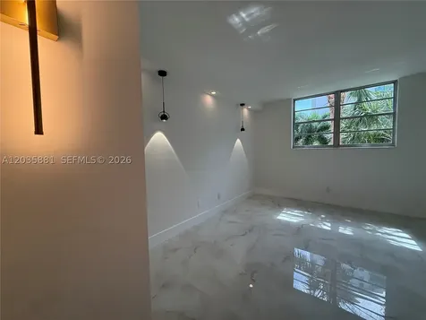 19390 Collins Avenue Sunny Isles Beach FL 33160