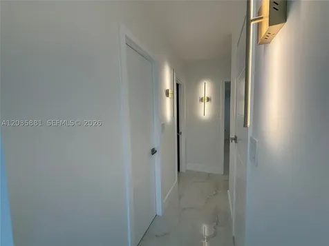 19390 Collins Avenue Sunny Isles Beach FL 33160