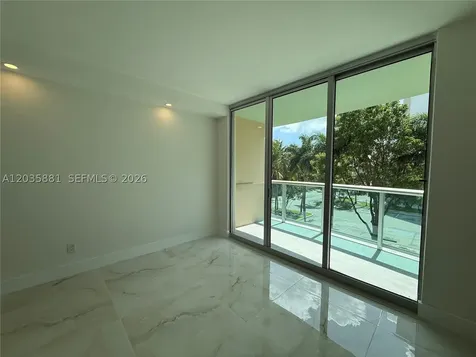 19390 Collins Avenue Sunny Isles Beach FL 33160