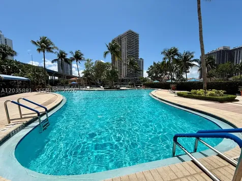 19390 Collins Avenue Sunny Isles Beach FL 33160