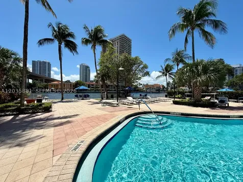 19390 Collins Avenue Sunny Isles Beach FL 33160