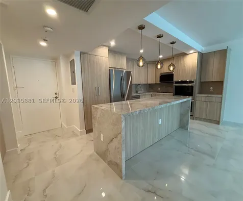 19390 Collins Avenue Sunny Isles Beach FL 33160