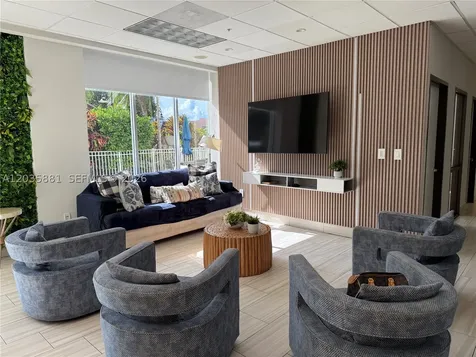 19390 Collins Avenue Sunny Isles Beach FL 33160
