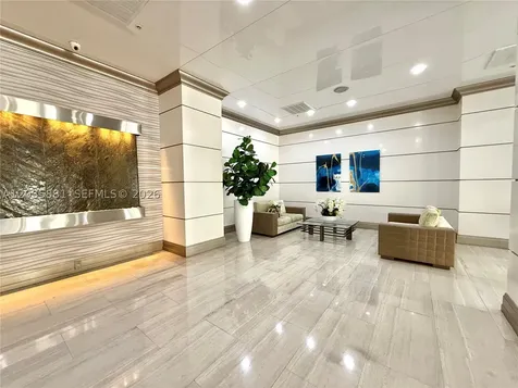 19390 Collins Avenue Sunny Isles Beach FL 33160