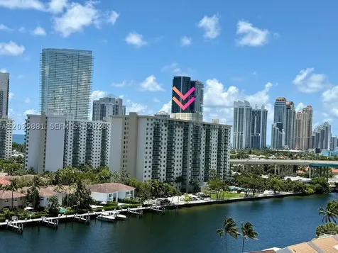 19390 Collins Avenue Sunny Isles Beach FL 33160
